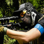 CleversonVale's Avatar'