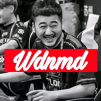 Refortifyid's Avatar'