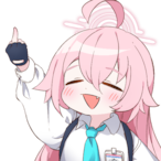 WolidSlime's Avatar'