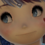 EveOpheliac's Avatar'