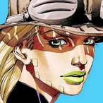 RezzHigher's Avatar'