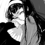 Yvox_x's Avatar'