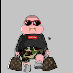 MarzKidd's Avatar'