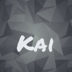 KaiGamingXD's Avatar'
