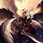 SpingosKatxna's Avatar'