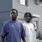 Dih swung 67's Avatar'