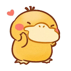 Anthony_cn's Avatar'