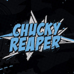Leo_Reaper00's Avatar'