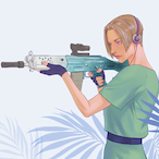 dsfjghkszbryxp's Avatar'