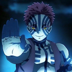 moro2456's Avatar'