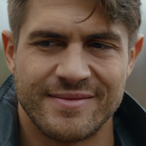 RequixZeroxx's Avatar'