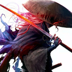 Dragon_icy's Avatar'