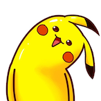 GDSQJ-CN's Avatar'