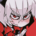 trueliminality's Avatar'