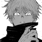Leander._'s Avatar'