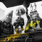 JETfraglll's Avatar'