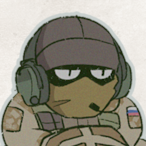 Den0ver's Avatar'