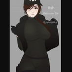 SPlRIT BOX's Avatar'
