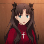 miniji.'s Avatar'