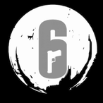 RPhoenix147614's Avatar'