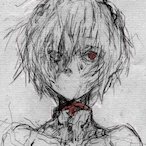ne_krasuvo.'s Avatar'