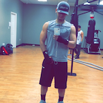 Redbull_Militia's Avatar'