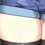 ThiccThighs.USG's Avatar'