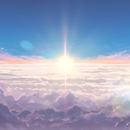 Bonus_01's Avatar'
