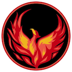 Skipper.PHOENIX's Avatar'