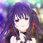 Mr4Retr0's Avatar'