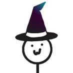watzly's Avatar'