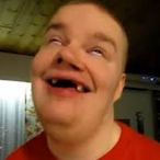 HungViking's Avatar'