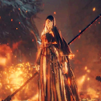 jianshaoyi's Avatar'