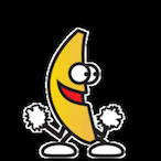 Godly_Banana's Avatar'