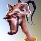 Druhl's Avatar'