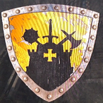 PathlessMoss's Avatar