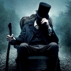 RxIIr J4Y's Avatar'