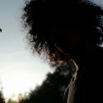 Mr.Afro27's Avatar'