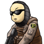 Ch4bIn3's Avatar'