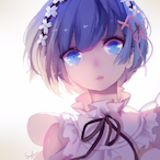 feibaixiong's Avatar'