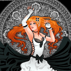 Iucid K's Avatar'