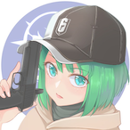 ShuJinZ's Avatar'