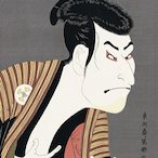 SmartGorilla_'s Avatar'