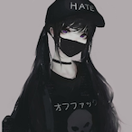 DustiDivot's Avatar'