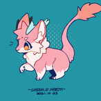 furry.404's Avatar'