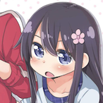 Vodka_-kids_-'s Avatar'