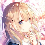 azhijun1's Avatar'