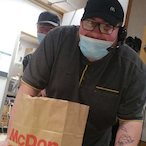 BinManBill01's Avatar'