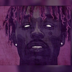 folks.gdk's Avatar'