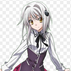 MangoFox's Avatar'
